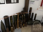 Museum-Huertgenwald001.jpg