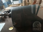 Museum-Huertgenwald011.jpg