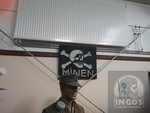 Museum-Huertgenwald014.jpg