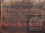 Museum-Huertgenwald015.jpg