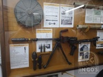 Museum-Huertgenwald022.jpg
