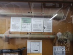 Museum-Huertgenwald026.jpg