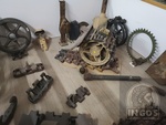 Museum-Huertgenwald029.jpg