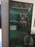 Museum-Huertgenwald032.jpg