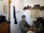 Museum-Huertgenwald036.jpg
