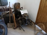 Museum-Huertgenwald038.jpg