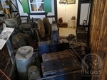 Museum-Huertgenwald040.jpg