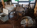 Museum-Huertgenwald041.jpg