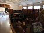Museum-Huertgenwald042.jpg