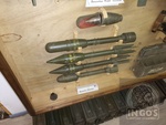 Museum-Huertgenwald043.jpg