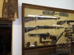 Museum-Huertgenwald044.jpg