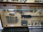 Museum-Huertgenwald045.jpg