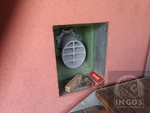 Simonskall-Sanitaetsbunker002.jpg