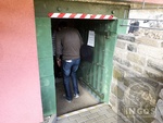 Simonskall-Sanitaetsbunker003.jpg