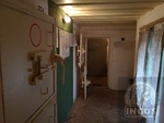 Simonskall-Sanitaetsbunker005.jpg