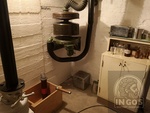 Simonskall-Sanitaetsbunker013.jpg