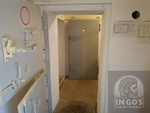 Simonskall-Sanitaetsbunker004.jpg