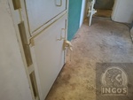 Simonskall-Sanitaetsbunker006.jpg