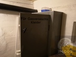 Simonskall-Sanitaetsbunker007.jpg