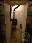 Simonskall-Sanitaetsbunker010.jpg