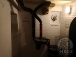Simonskall-Sanitaetsbunker012.jpg