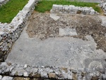 Aquileia004.jpg