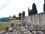 Aquileia006.jpg