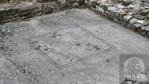Aquileia023.jpg