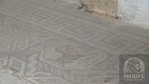 Aquileia035.jpg
