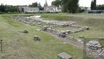 Aquileia043.jpg