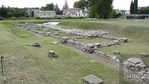 Aquileia044.jpg