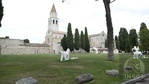 Aquileia045.jpg