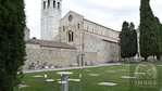 Aquileia046.jpg