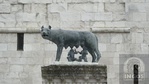 Aquileia047.jpg