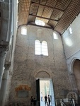 Aquileia-Basilika004.jpg