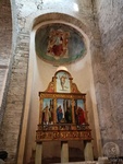 Aquileia-Basilika007.jpg