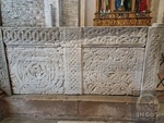 Aquileia-Basilika008.jpg