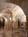 Aquileia-Basilika009.jpg