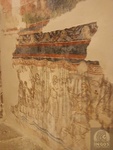 Aquileia-Basilika011.jpg
