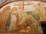 Aquileia-Basilika012.jpg