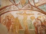 Aquileia-Basilika016.jpg