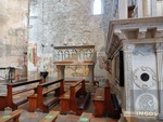 Aquileia-Basilika023.jpg