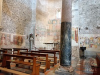 Aquileia-Basilika024.jpg