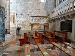 Aquileia-Basilika025.jpg