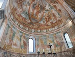 Aquileia-Basilika026.jpg
