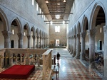 Aquileia-Basilika028.jpg