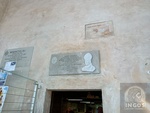 Aquileia-Basilika032.jpg
