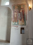Aquileia-Basilika042.jpg