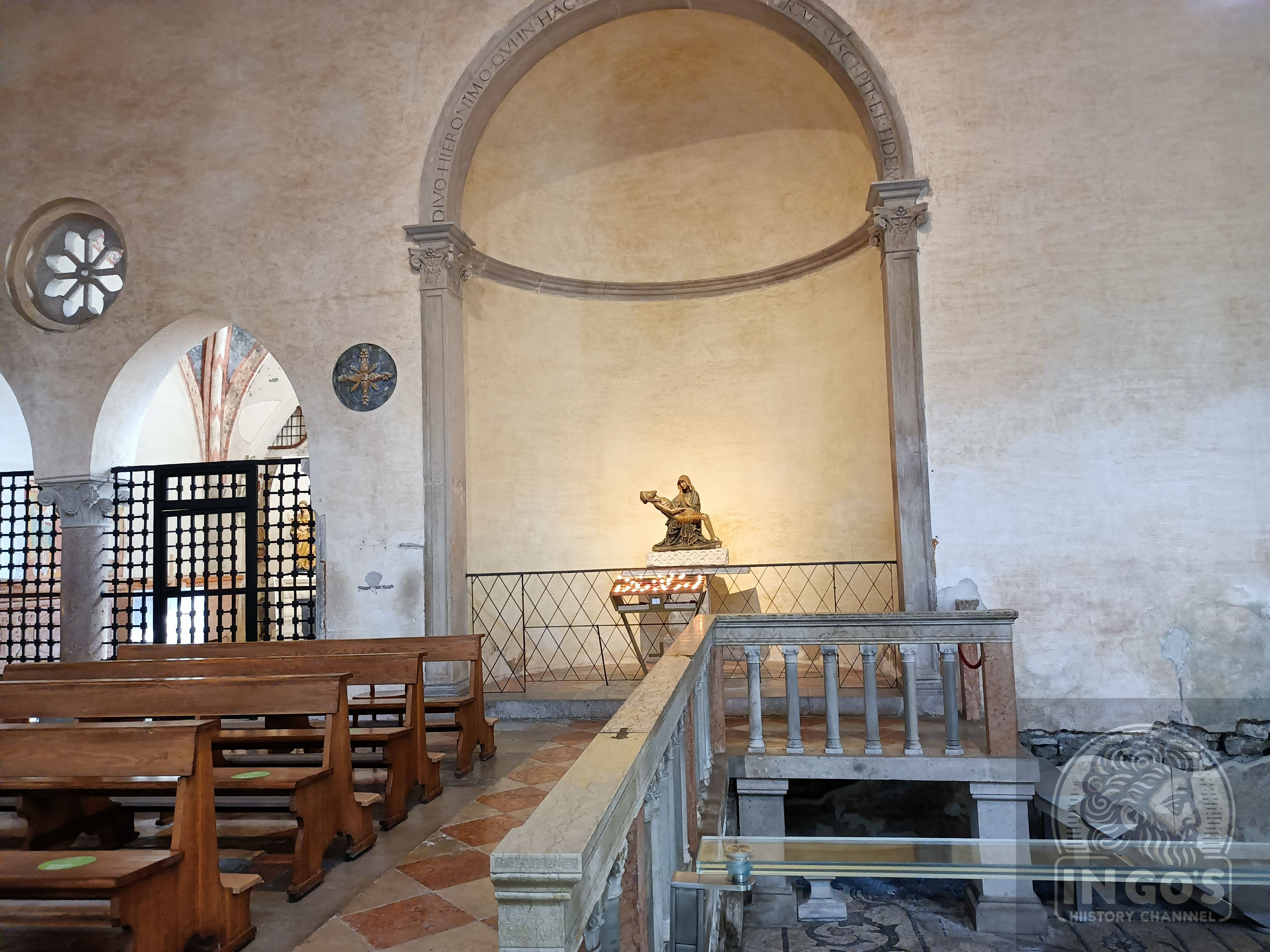 Aquileia-Basilika006.jpg