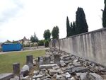 Aquileia006.jpg